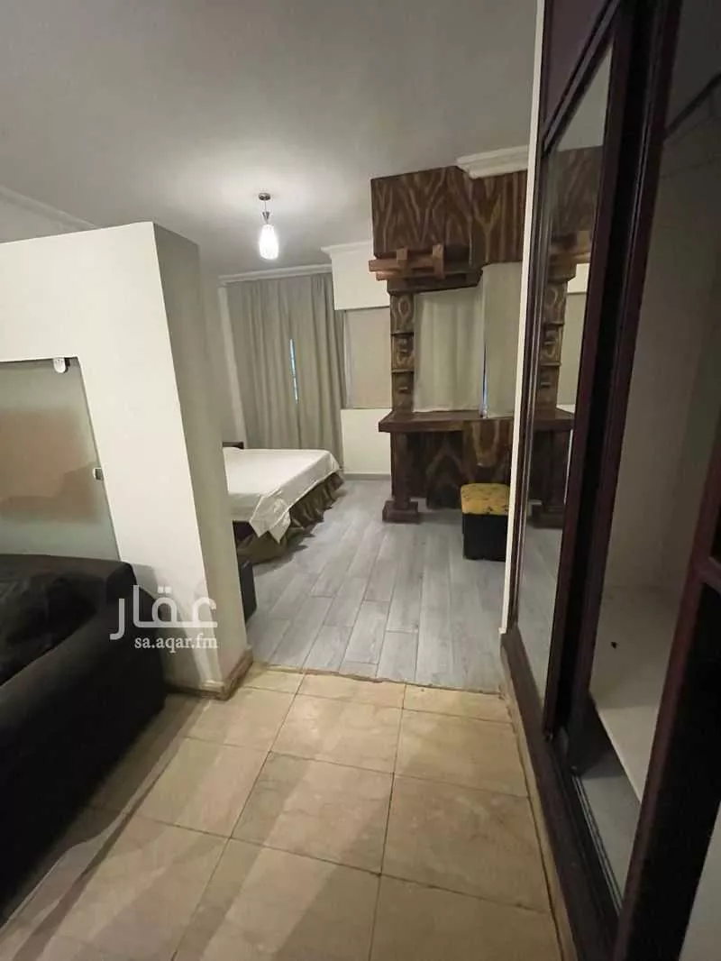 1 bedroom apartment in Al Sharafiyah, Jeddah 22