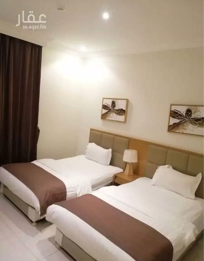 1 bedroom apartment in Al Manar, Jeddah 13