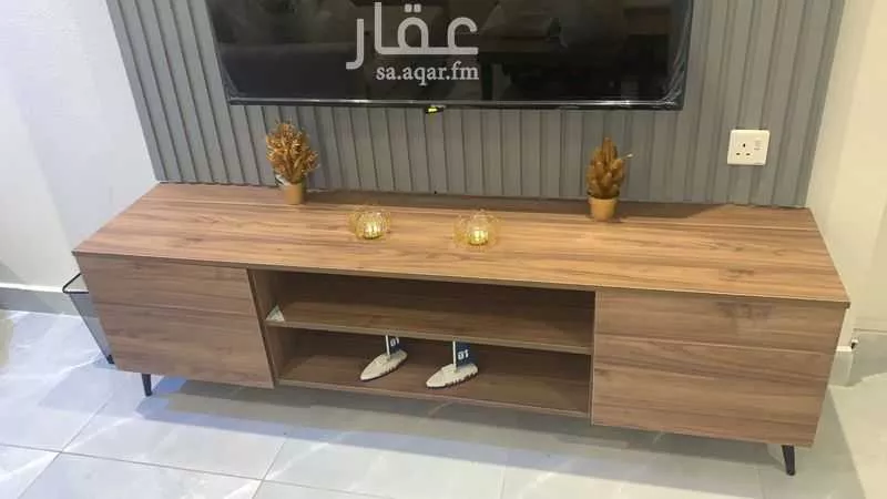 1 bedroom apartment in Al Aziziyah, Jeddah 27