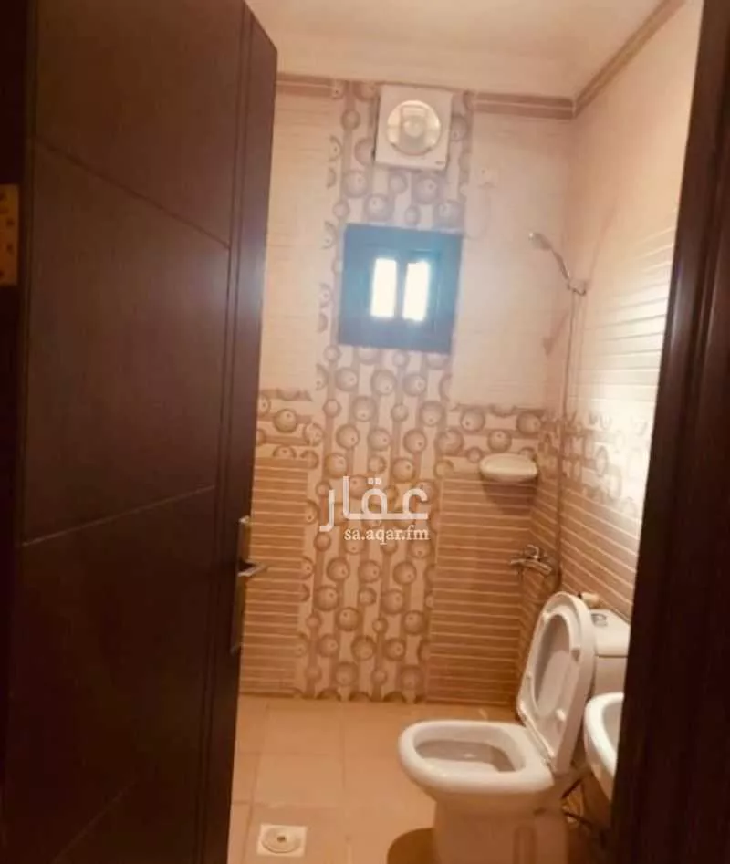 1 bedroom apartment in Mishrifah, Jeddah 10