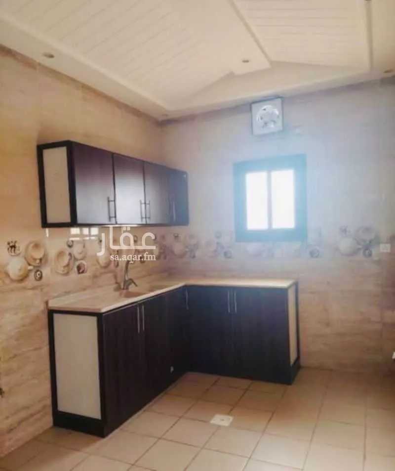 1 bedroom apartment in Mishrifah, Jeddah 9