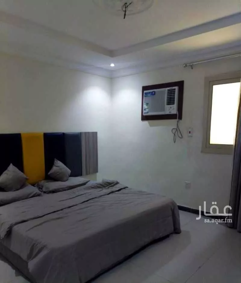 1 bedroom apartment in Mishrifah, Jeddah 23