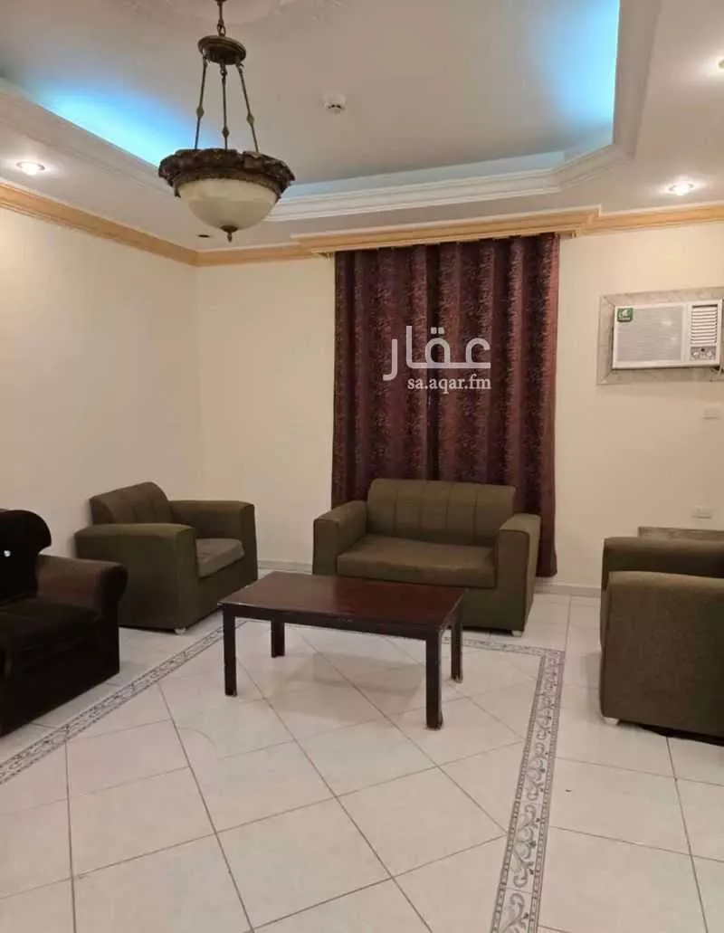 1 bedroom apartment in Bani Malik, Jeddah 7