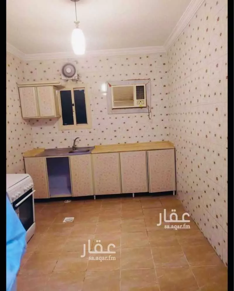 2 bedroom apartment in Al Salamah, Jeddah 8