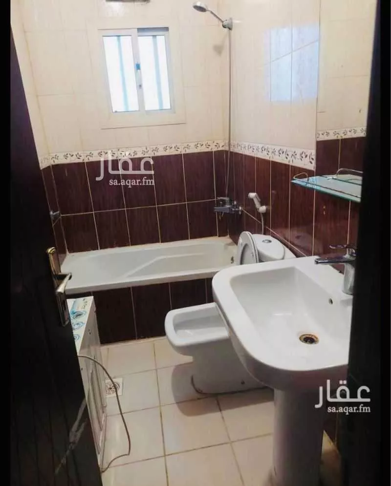 2 bedroom apartment in Al Salamah, Jeddah 6