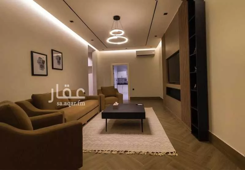 1 bedroom apartment in Al Shati, Jeddah 19