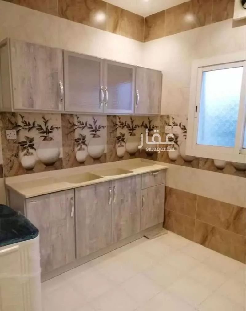 شقة 1 غرف في الصفا 5