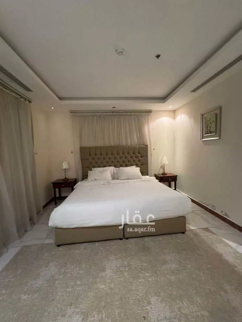 1 bedroom apartment in Al Salamah, Jeddah 20