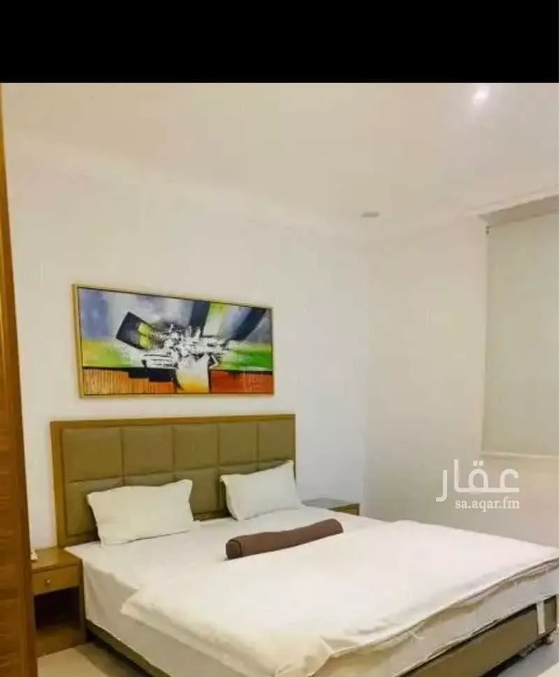 1 bedroom apartment in Al Manar, Jeddah 8
