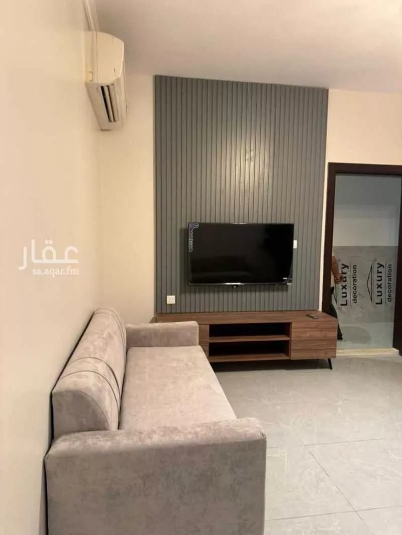 1 bedroom apartment in Al Aziziyah, Jeddah 15