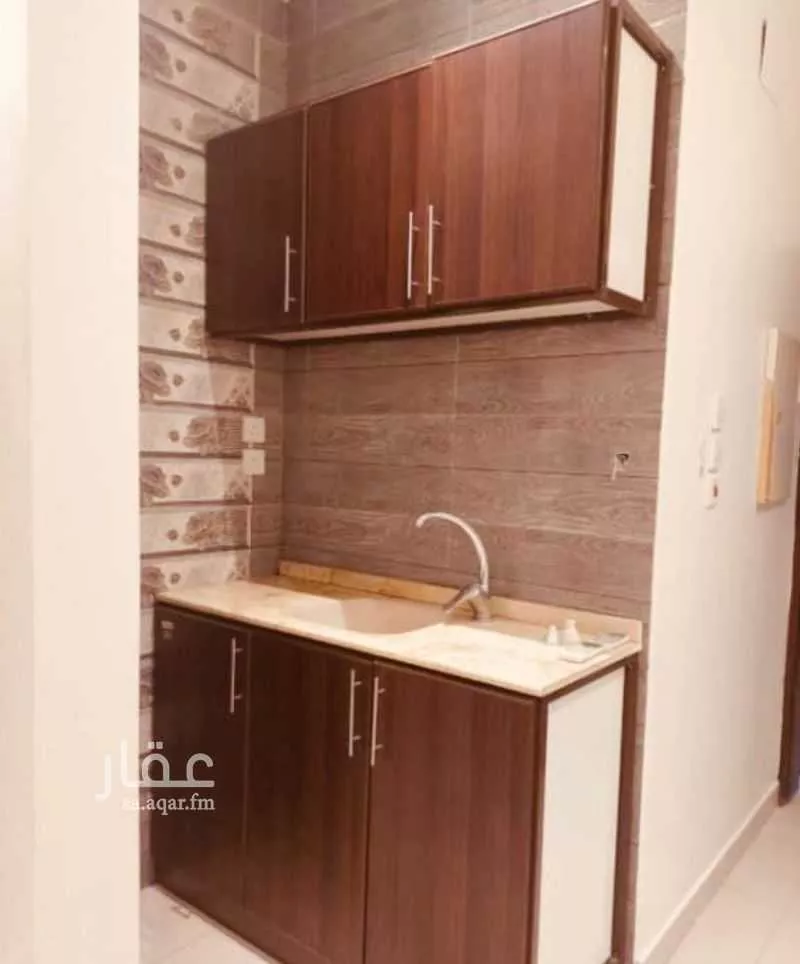 1 bedroom apartment in Mishrifah, Jeddah 25