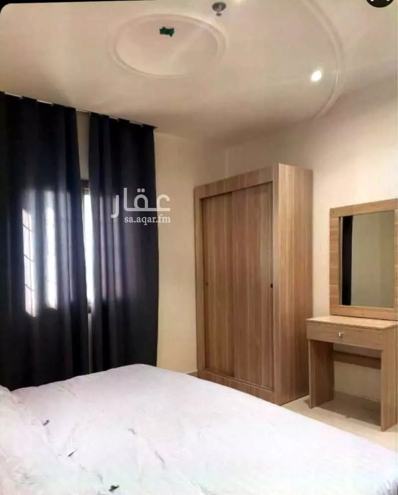 1 bedroom apartment in Mishrifah, Jeddah 27