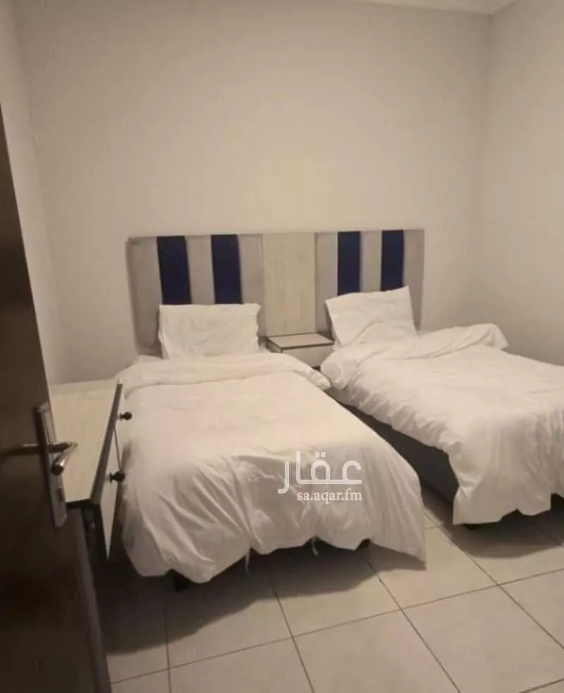 2 bedroom apartment in Al Sharafiyah, Jeddah 5