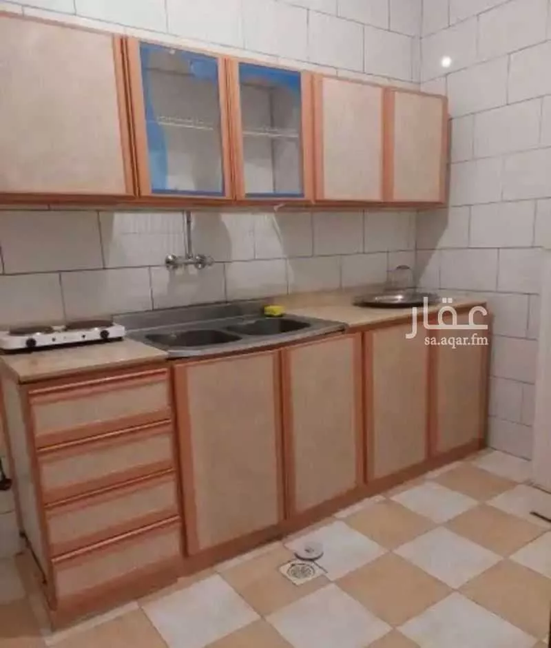 1 bedroom apartment in Al Naseem, Jeddah 8