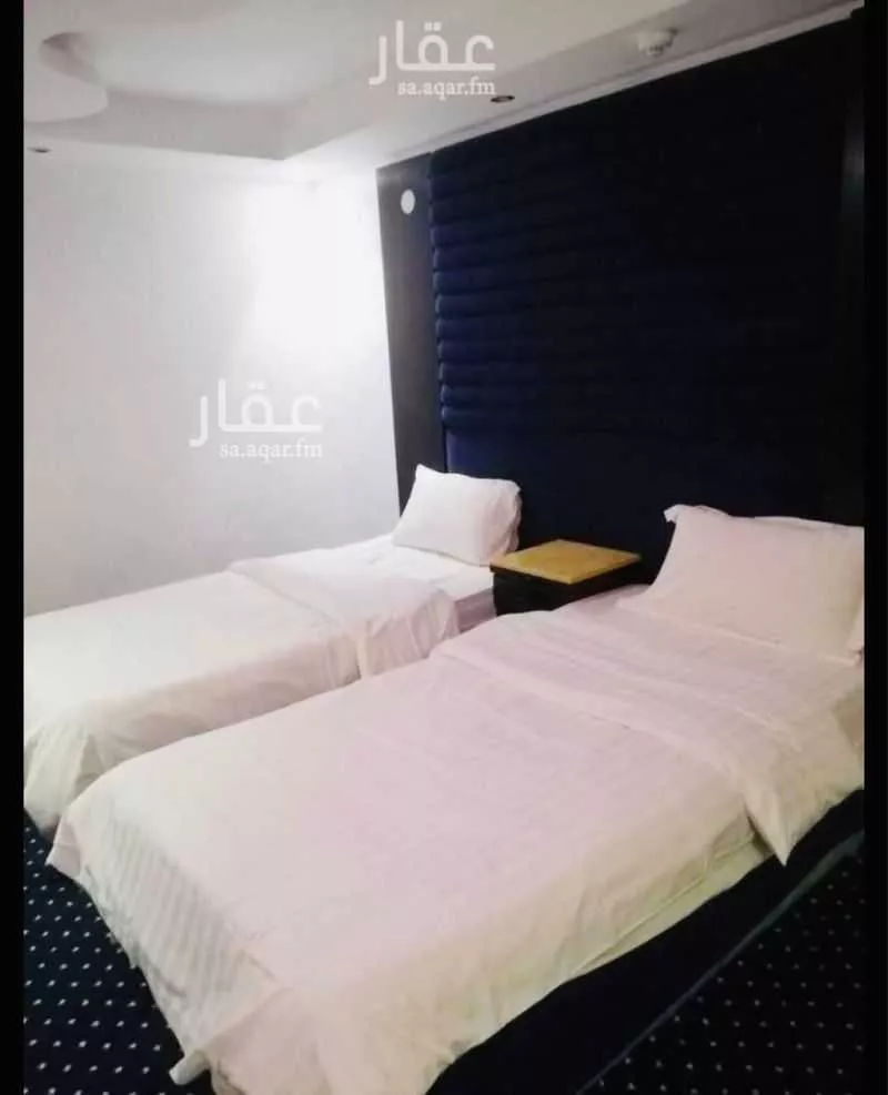 2 bedroom apartment in Al Salamah, Jeddah 9