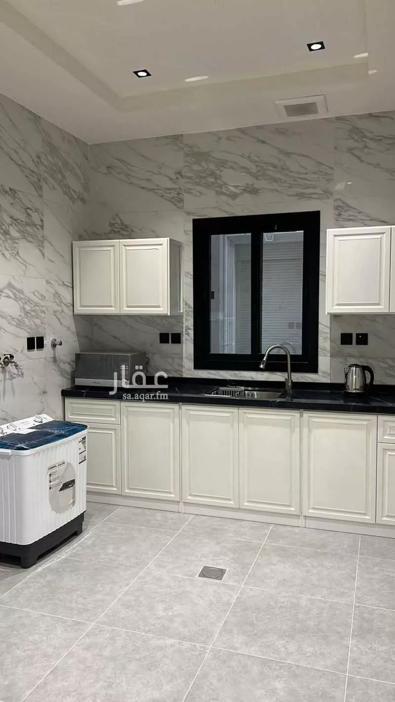 1 bedroom apartment in Al Shati, Jeddah 9