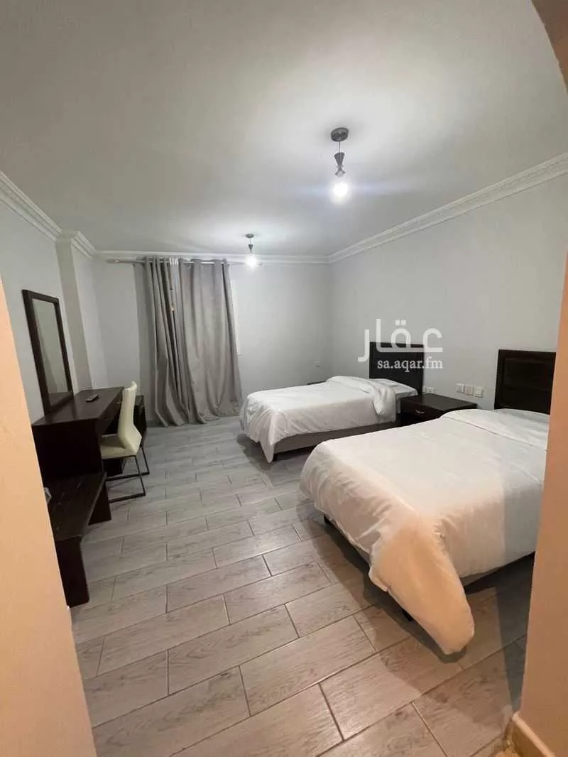 1 bedroom apartment in Al Sharafiyah, Jeddah 7
