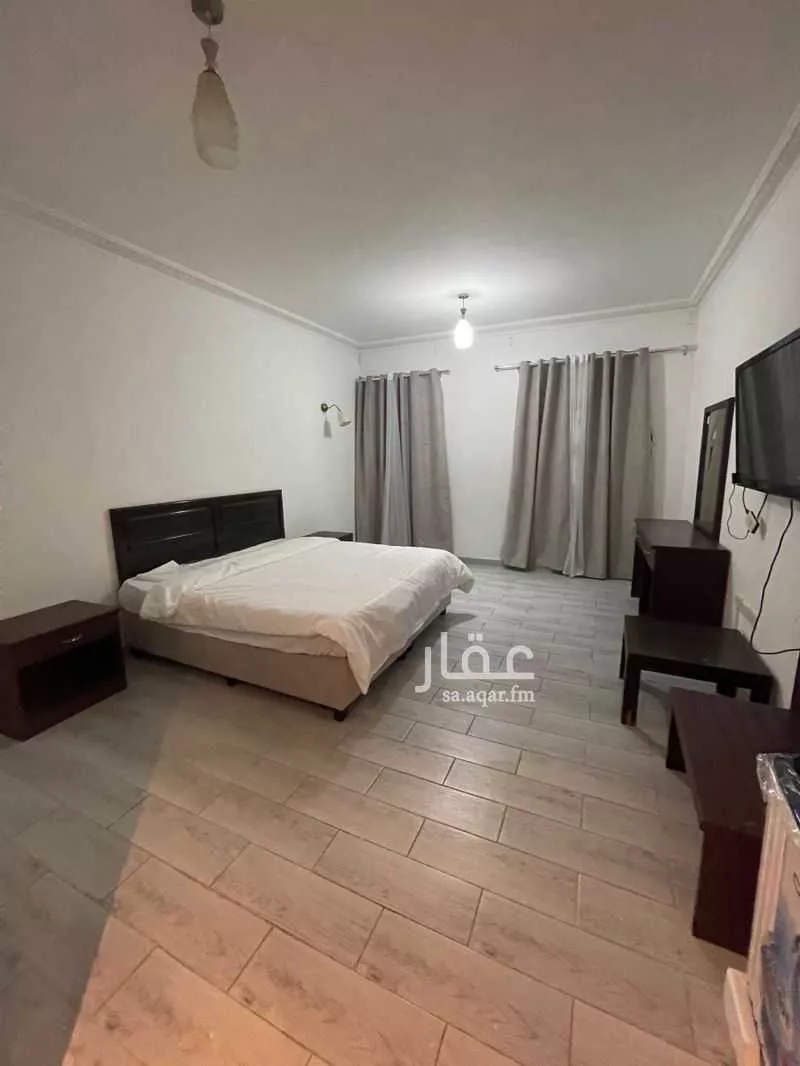 1 bedroom apartment in Al Sharafiyah, Jeddah 19
