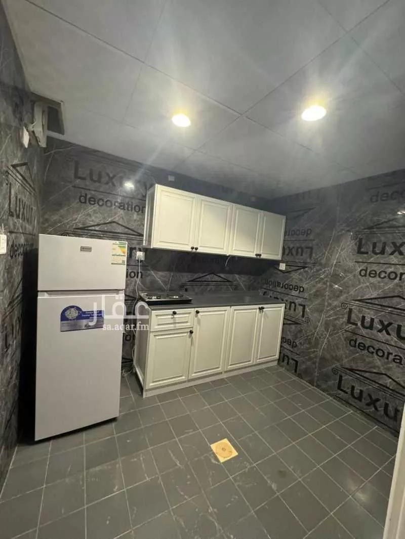 1 bedroom apartment in Al Aziziyah, Jeddah 16