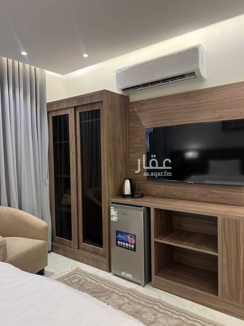 1 bedroom apartment in Al Hamra, Jeddah 9