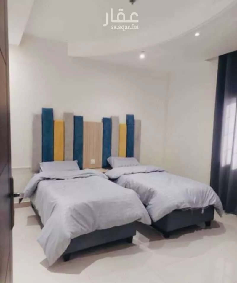 1 bedroom apartment in Mishrifah, Jeddah 17