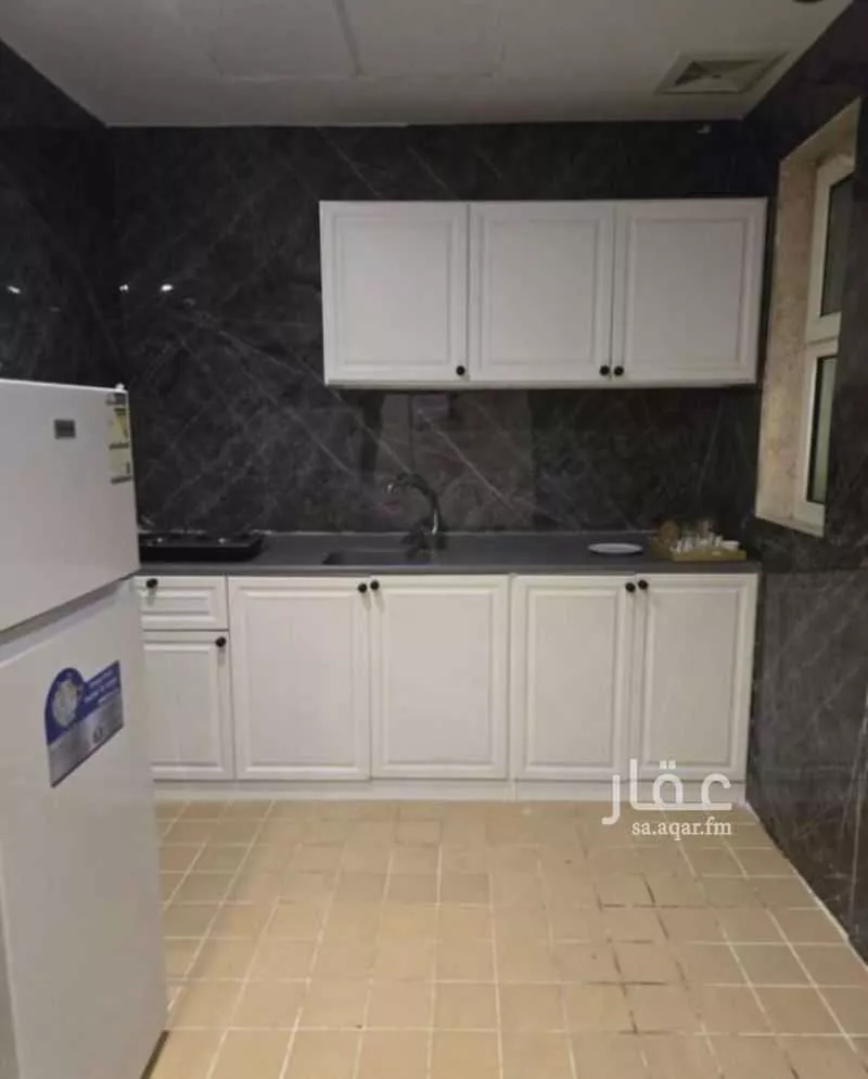 2 bedroom apartment in Al Sharafiyah, Jeddah 14