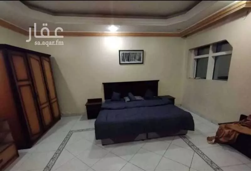 1 bedroom apartment in Bani Malik, Jeddah 13