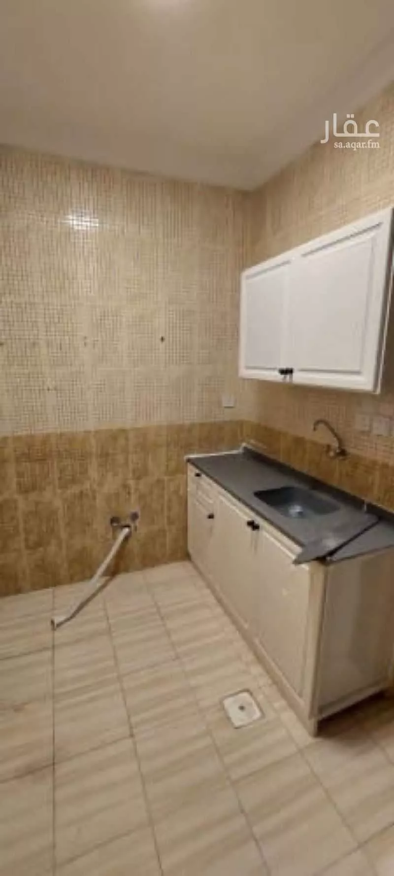 شقة 2 غرف في النعيم، جدة 11