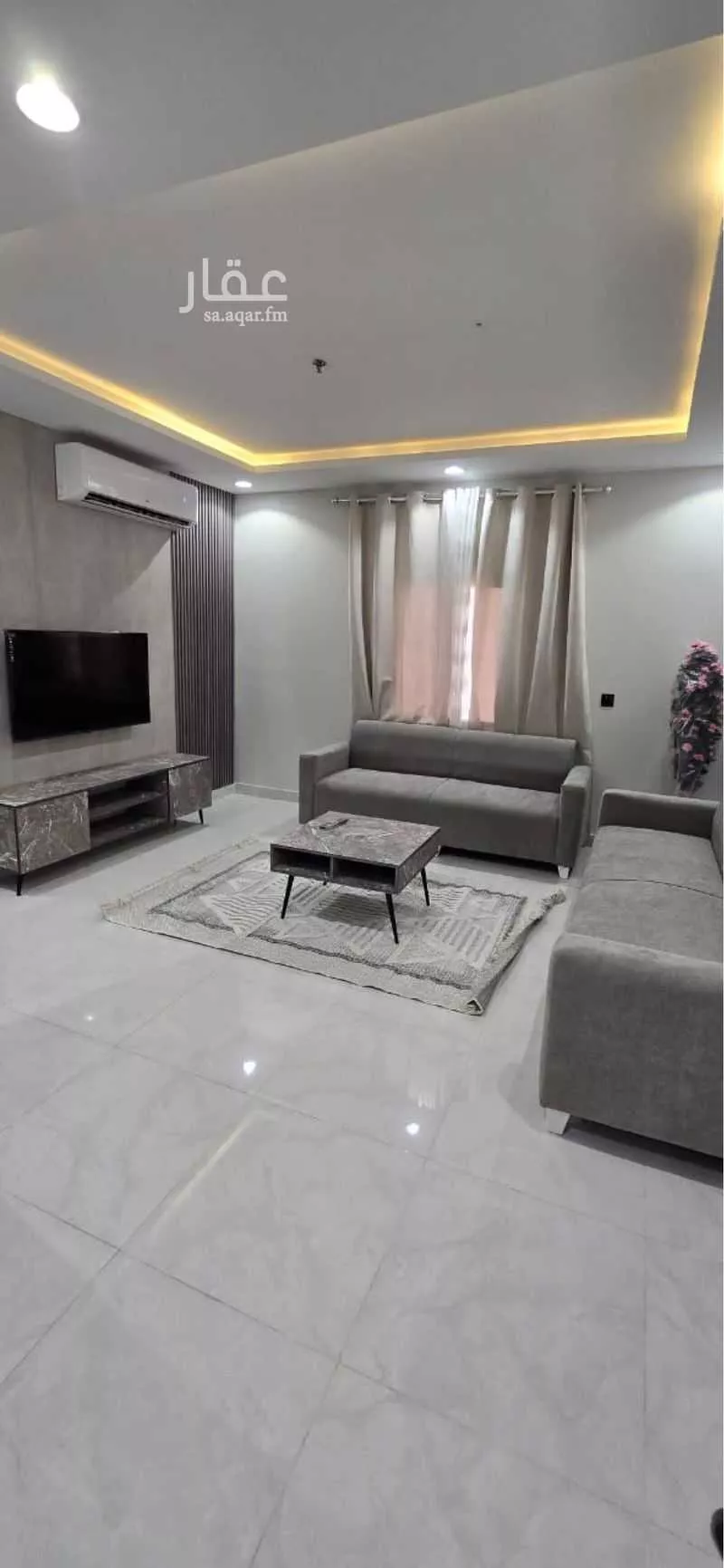 1 bedroom apartment in Al Naseem, Jeddah 7