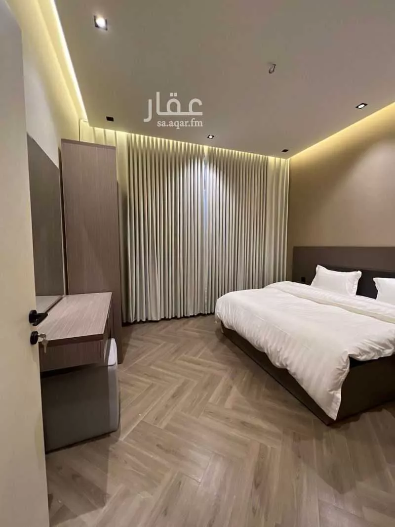 1 bedroom apartment in Al Shati, Jeddah 13