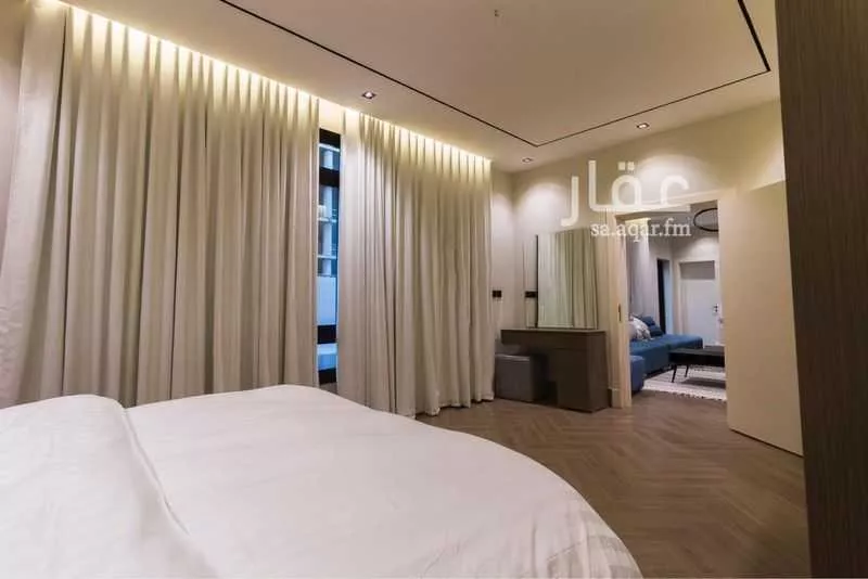 1 bedroom apartment in Al Shati, Jeddah 20