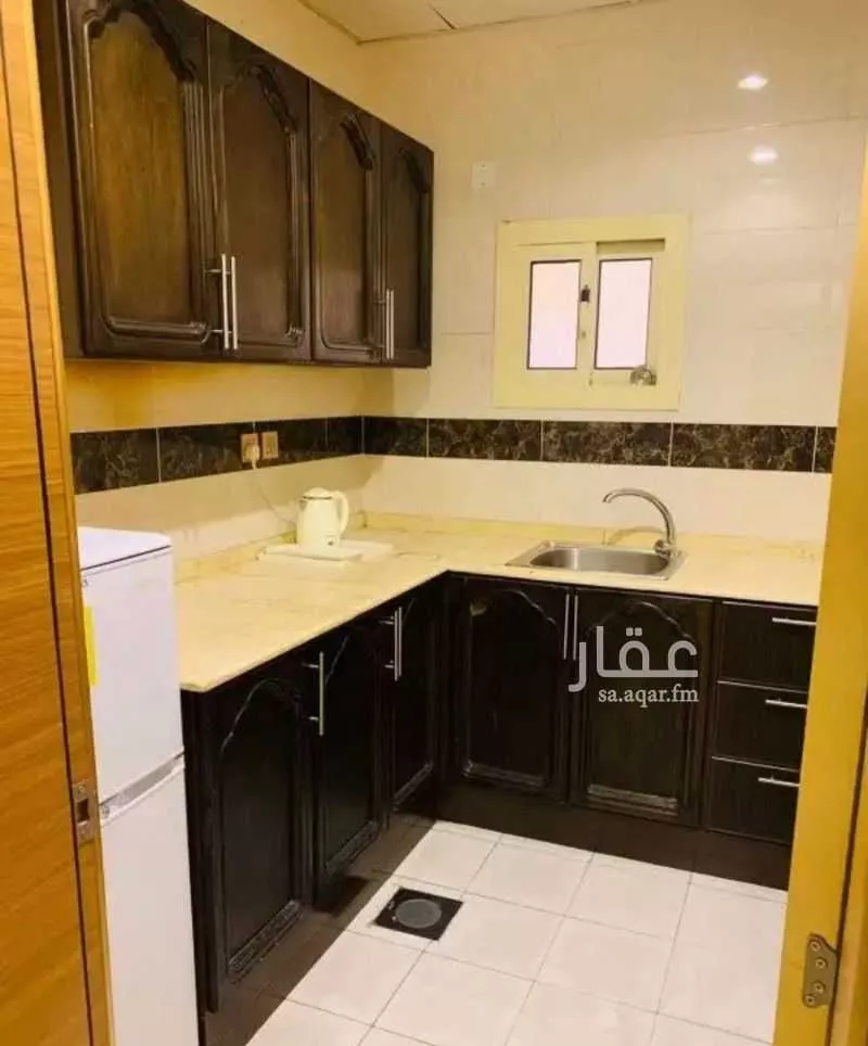 1 bedroom apartment in Al Manar, Jeddah 5