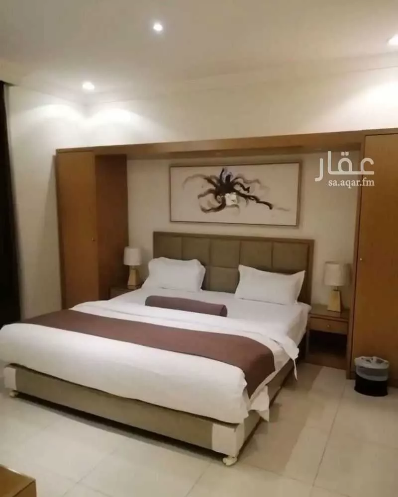 1 bedroom apartment in Al Manar, Jeddah 11
