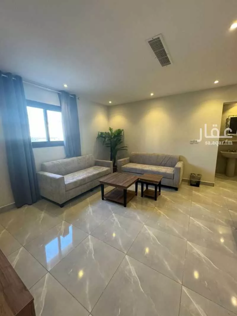 1 bedroom apartment in Al Aziziyah, Jeddah 12