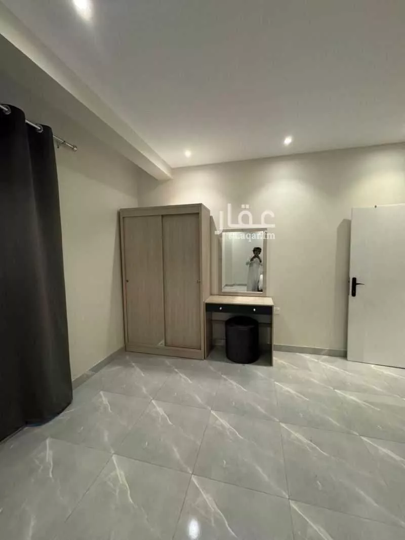 1 bedroom apartment in Al Aziziyah, Jeddah 18