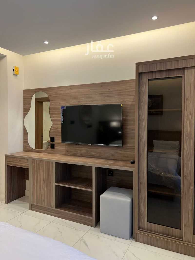 1 bedroom apartment in Al Hamra, Jeddah 11