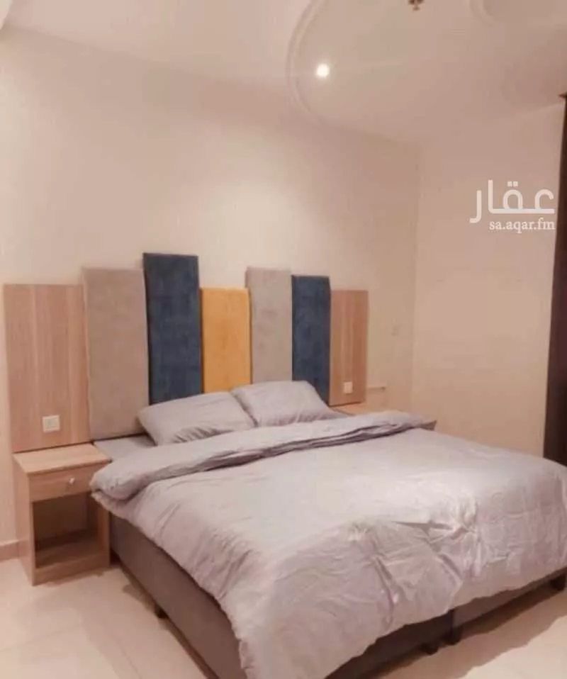 1 bedroom apartment in Mishrifah, Jeddah 8