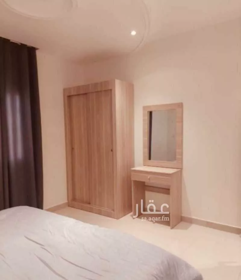 1 bedroom apartment in Mishrifah, Jeddah 11