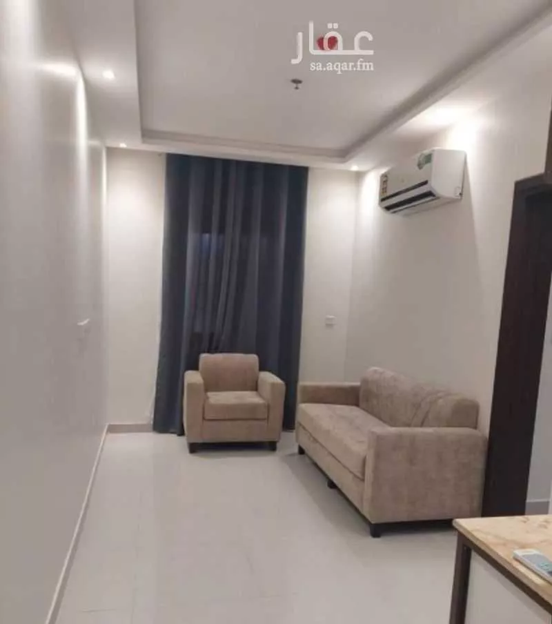1 bedroom apartment in Mishrifah, Jeddah 18