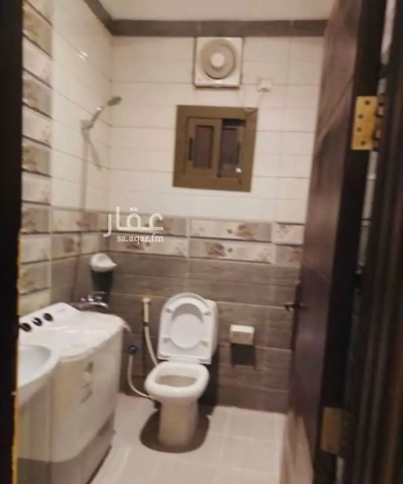 1 bedroom apartment in Mishrifah, Jeddah 16