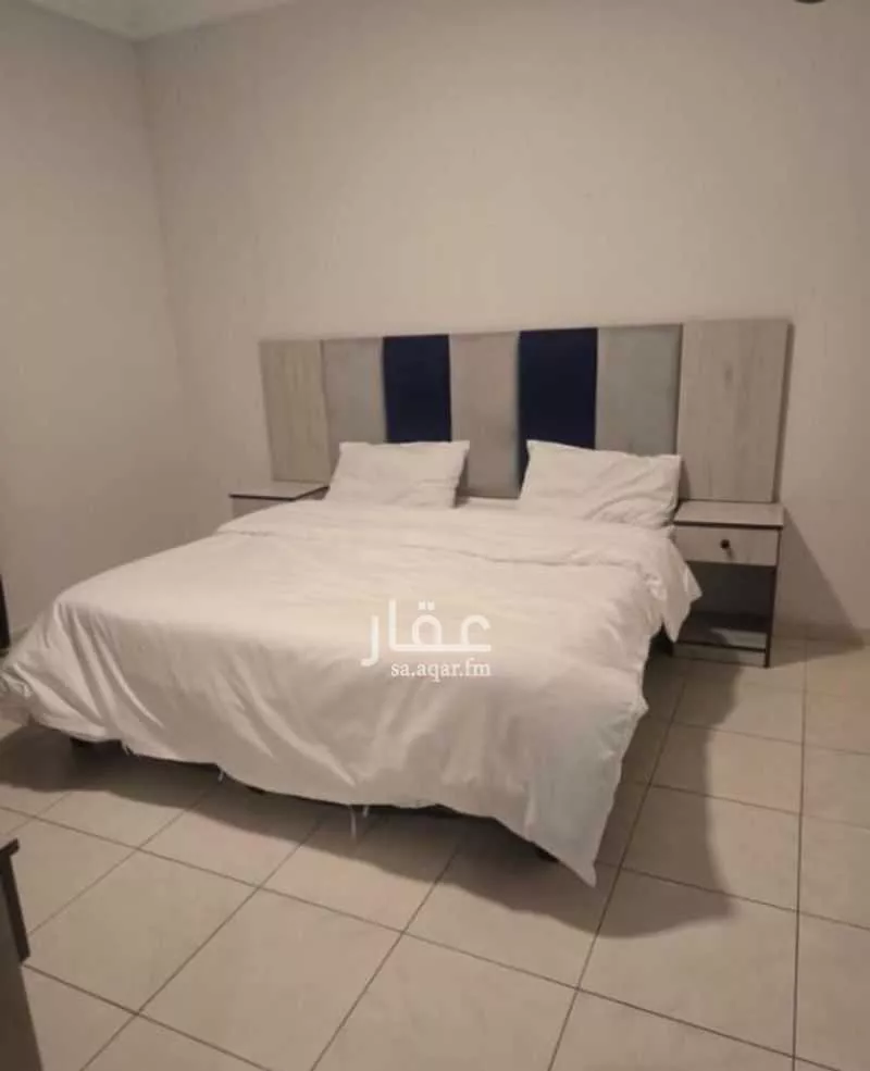 2 bedroom apartment in Al Sharafiyah, Jeddah 4
