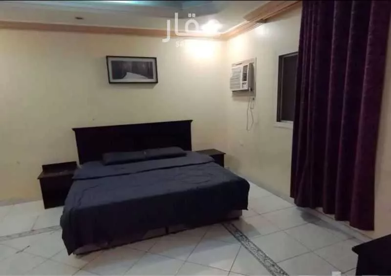 1 bedroom apartment in Bani Malik, Jeddah 10