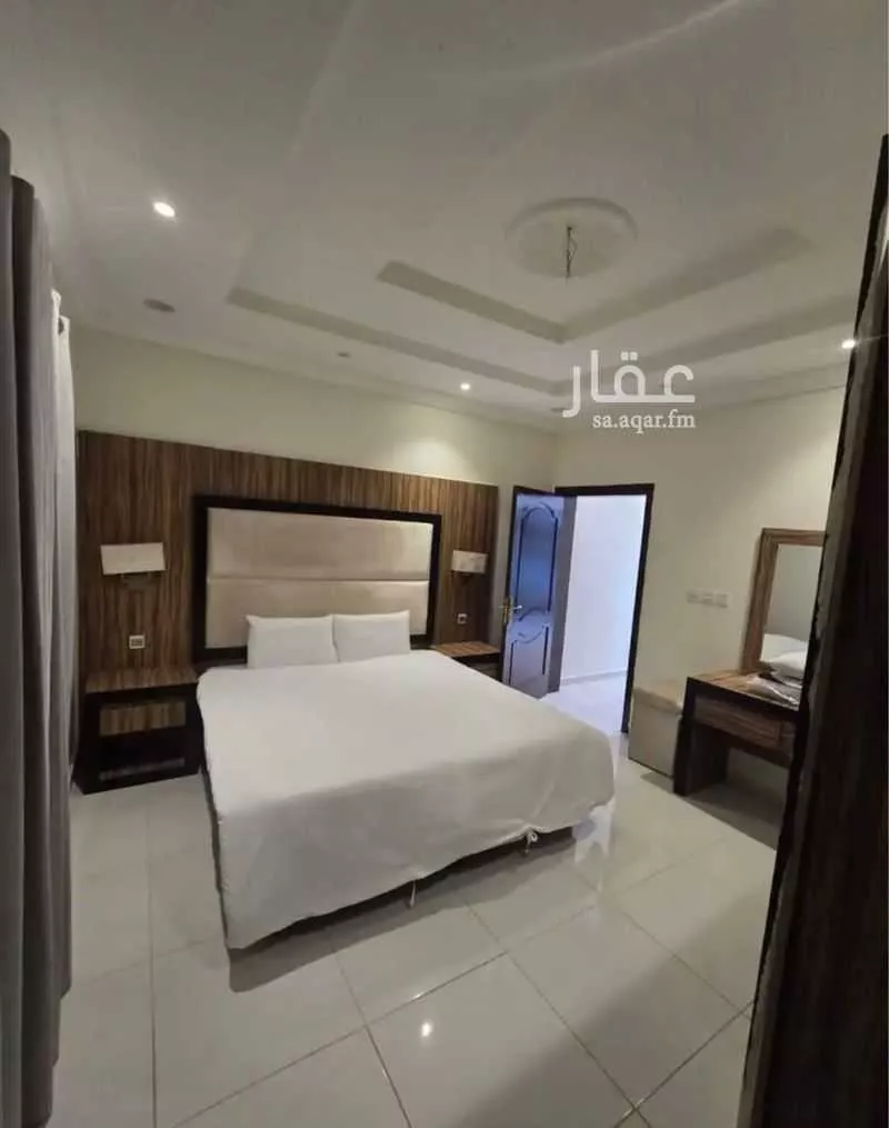 2 bedroom apartment in Al Hamdaniyah, Jeddah 15