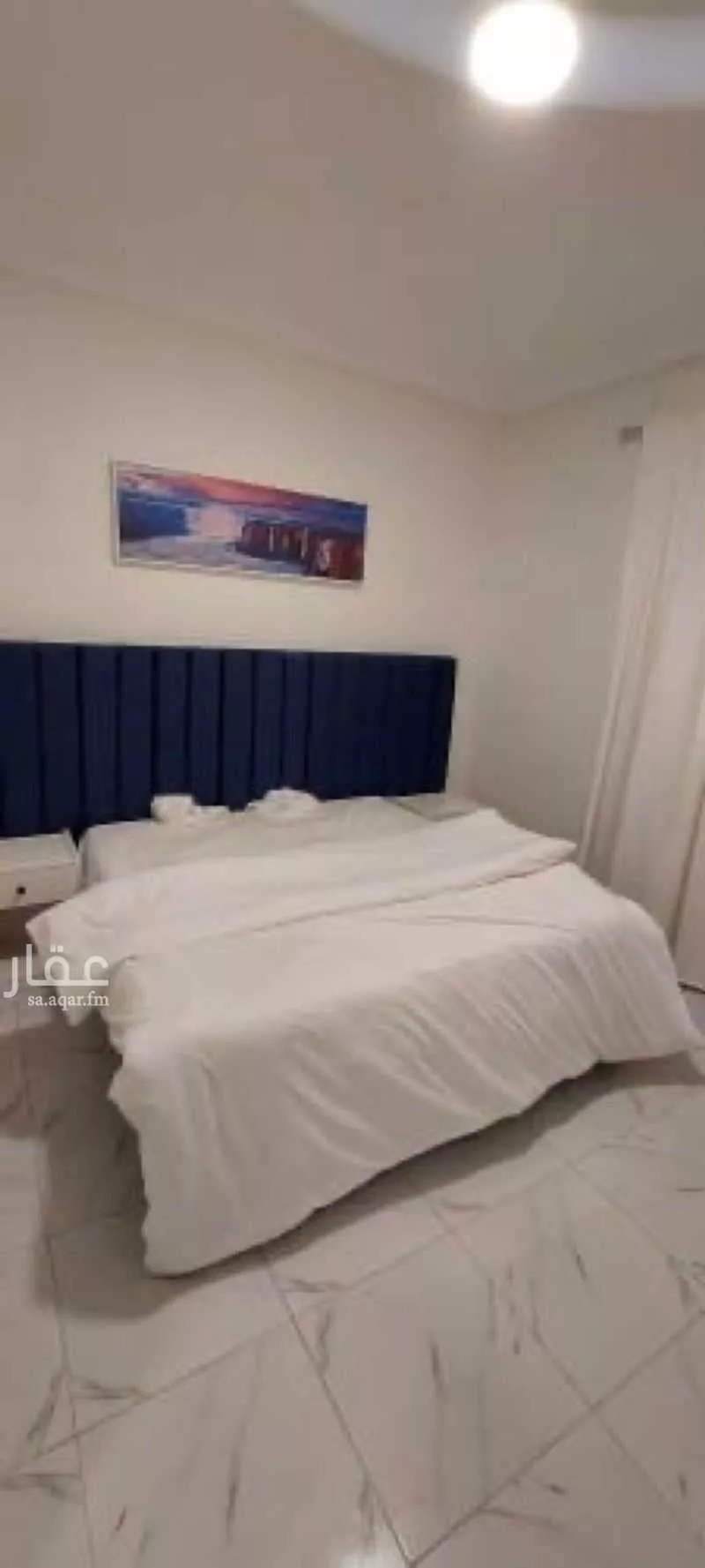 شقة 2 غرف في النعيم، جدة 13
