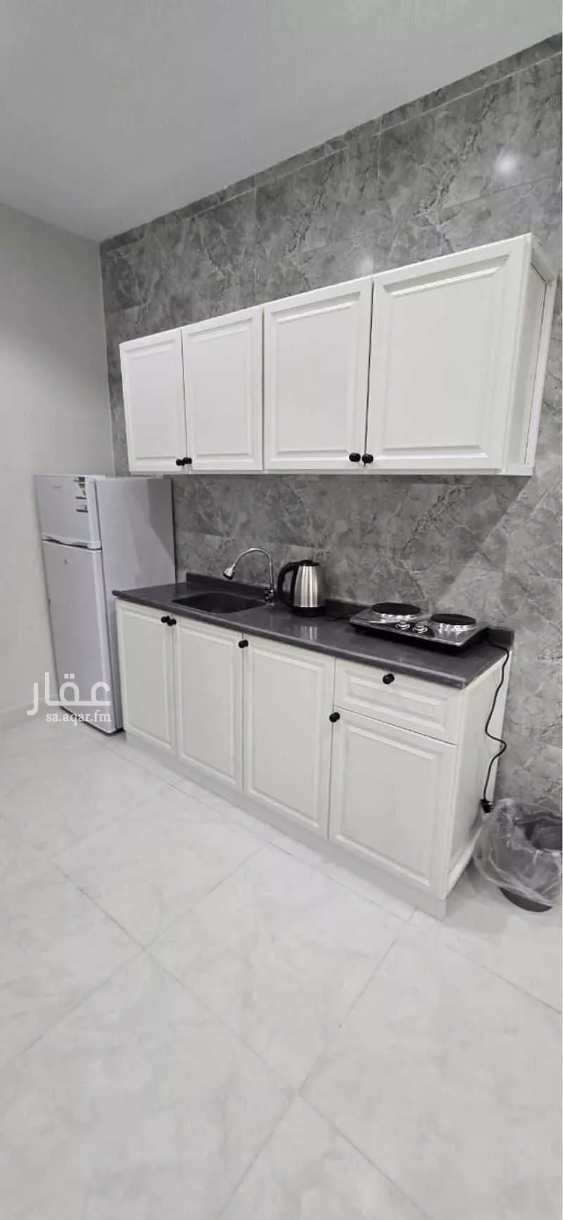 1 bedroom apartment in Al Naseem, Jeddah 6