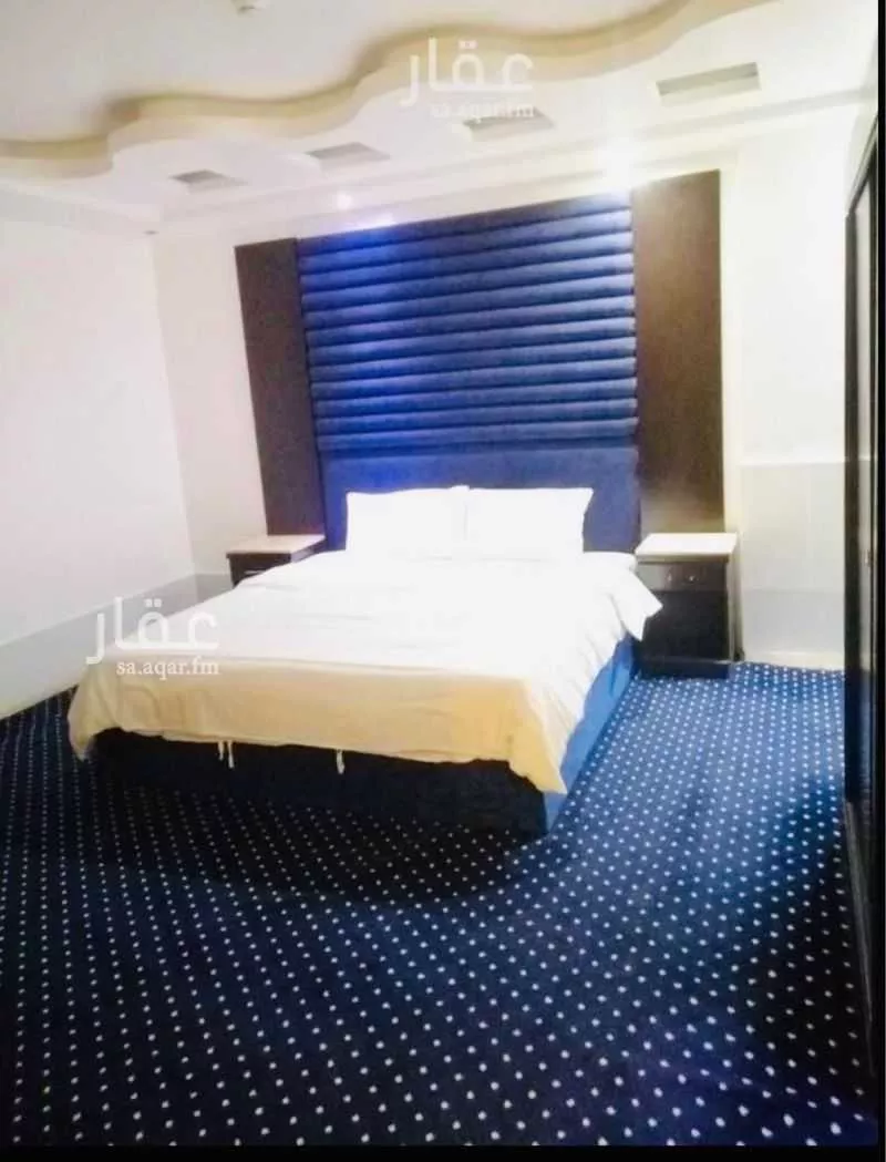 2 bedroom apartment in Al Salamah, Jeddah 11