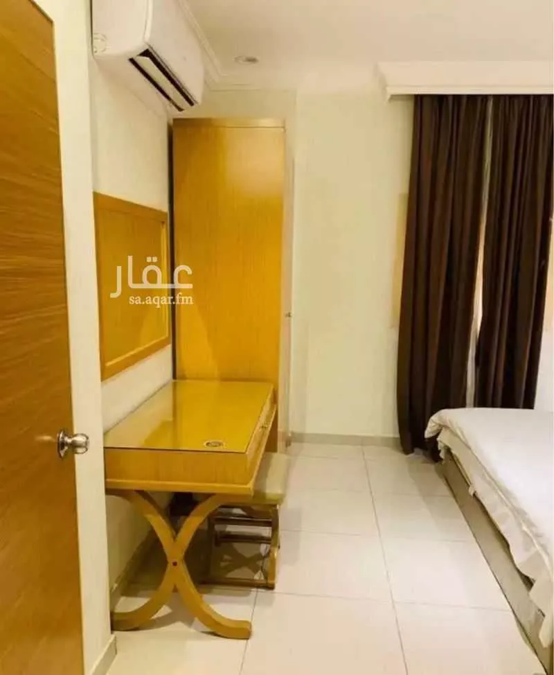 1 bedroom apartment in Al Manar, Jeddah 6