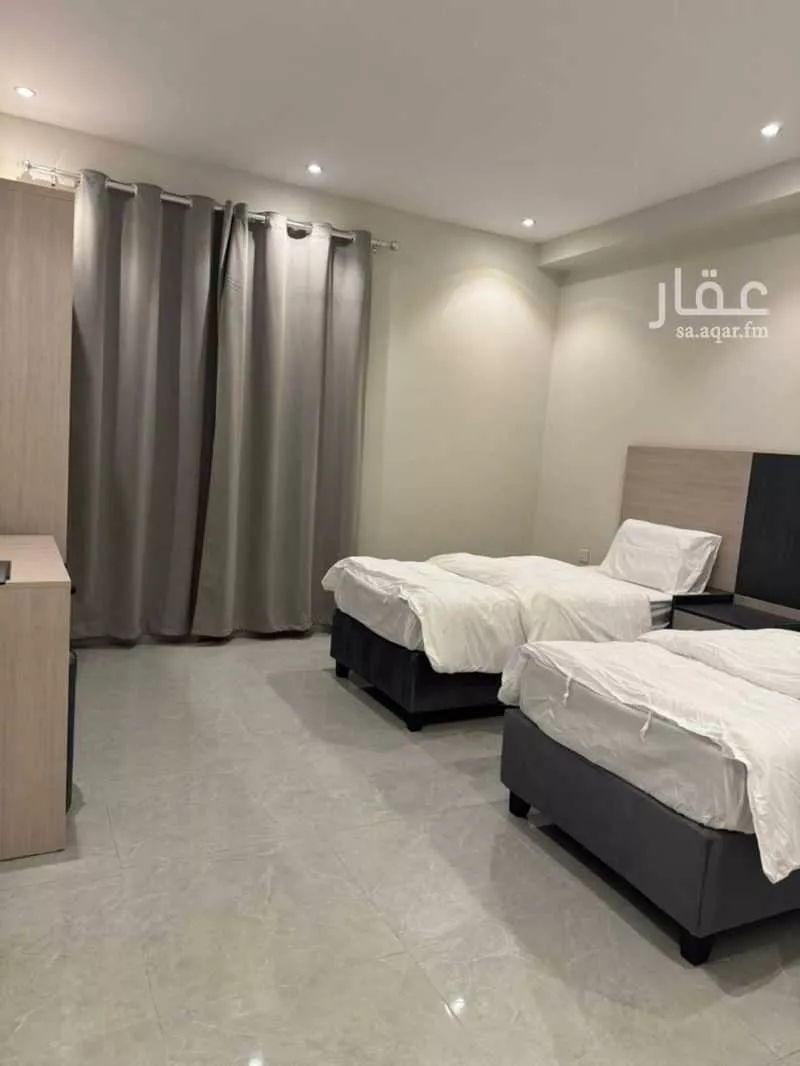 1 bedroom apartment in Al Aziziyah, Jeddah 29