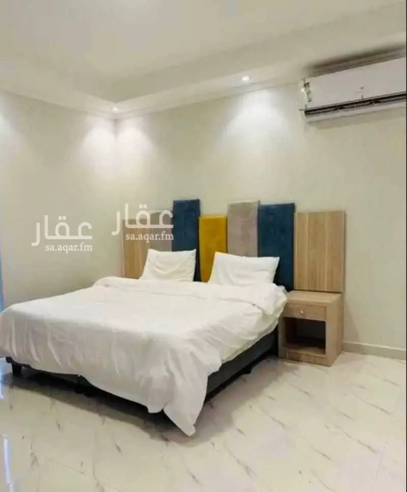 1 bedroom apartment in Mishrifah, Jeddah 4
