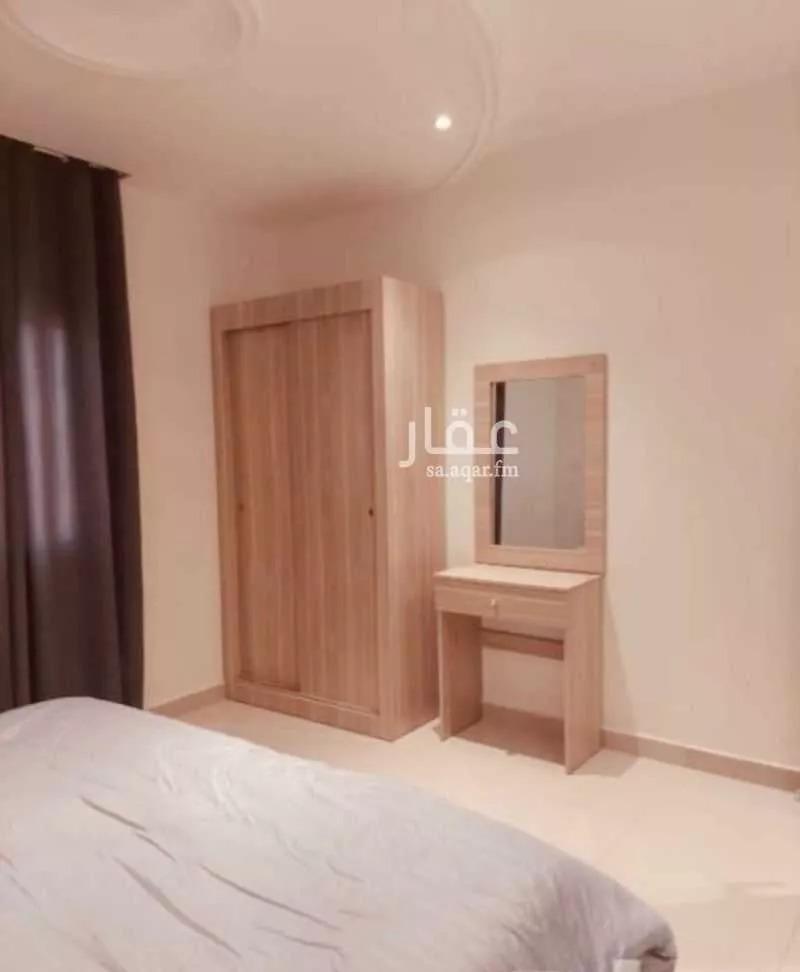 1 bedroom apartment in Mishrifah, Jeddah 12